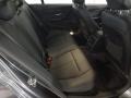 2015 3 Series 328i xDrive Sedan #11 2015 3 Series 328i xDrive Sedan #11