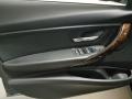2015 3 Series 328i xDrive Sedan #12 2015 3 Series 328i xDrive Sedan #12