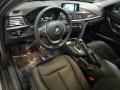 2015 3 Series 328i xDrive Sedan #13 2015 3 Series 328i xDrive Sedan #13