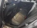 2015 3 Series 328i xDrive Sedan #14 2015 3 Series 328i xDrive Sedan #14
