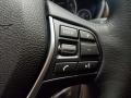 2015 3 Series 328i xDrive Sedan #19 2015 3 Series 328i xDrive Sedan #19