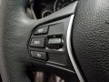 2015 3 Series 328i xDrive Sedan #20 2015 3 Series 328i xDrive Sedan #20
