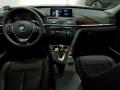 2015 3 Series 328i xDrive Sedan #22 2015 3 Series 328i xDrive Sedan #22