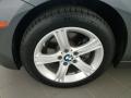 2015 3 Series 328i xDrive Sedan #25 2015 3 Series 328i xDrive Sedan #25