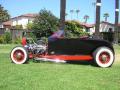 1929 Model A Roadster #7