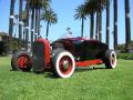 1929 Model A Roadster #8