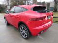 2018 E-PACE First Edition #12