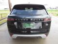 2018 Range Rover Velar R Dynamic SE #8