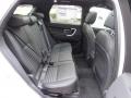 Rear Seat of 2018 Land Rover Discovery Sport HSE Luxury #19