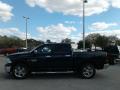 2018 1500 Big Horn Crew Cab #3 2018 1500 Big Horn Crew Cab #3