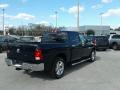 2018 1500 Big Horn Crew Cab #6 2018 1500 Big Horn Crew Cab #6