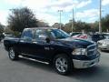 2018 1500 Big Horn Crew Cab #8 2018 1500 Big Horn Crew Cab #8