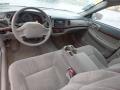 2004 Impala  #10