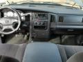 2002 Ram 1500 SLT Quad Cab 4x4 #20