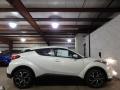 2018 C-HR XLE #2