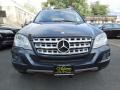 2010 ML 350 4Matic #3