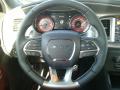 2018 Dodge Charger SRT Hellcat Steering Wheel #14
