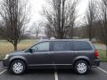 2018 Grand Caravan SE #1