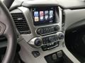 2017 Tahoe LT 4WD #4 2017 Tahoe LT 4WD #4
