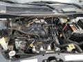 2010 Grand Caravan SE #28