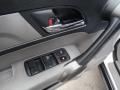 2011 CR-V SE 4WD #14