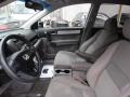 2011 CR-V SE 4WD #17