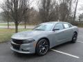 2018 Charger R/T #2 2018 Charger R/T #2