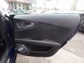 Door Panel of 2013 Audi S7 4.0 TFSI quattro #19
