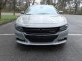2018 Charger R/T #3 2018 Charger R/T #3