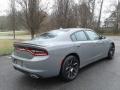 2018 Charger R/T #6 2018 Charger R/T #6