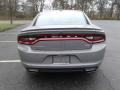 2018 Charger R/T #7 2018 Charger R/T #7