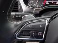  2013 Audi S7 4.0 TFSI quattro Steering Wheel #30