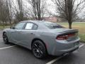 2018 Charger R/T #8 2018 Charger R/T #8
