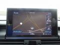 Navigation of 2013 Audi S7 4.0 TFSI quattro #33