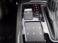 Controls of 2013 Audi S7 4.0 TFSI quattro #36