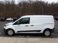 2016 Transit Connect XL Cargo Van Extended #5