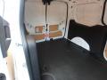2016 Transit Connect XL Cargo Van Extended #13