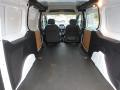 2016 Transit Connect XL Cargo Van Extended #15