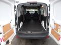 2016 Transit Connect XL Cargo Van Extended #16