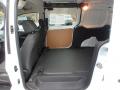 2016 Transit Connect XL Cargo Van Extended #19