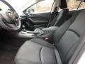 2014 MAZDA3 i Sport 4 Door #6