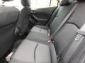 2014 MAZDA3 i Sport 4 Door #7