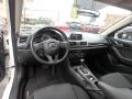 2014 MAZDA3 i Sport 4 Door #8
