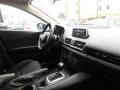 2014 MAZDA3 i Sport 4 Door #13