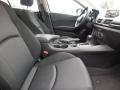2014 MAZDA3 i Sport 4 Door #14