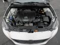 2014 MAZDA3 i Sport 4 Door #17