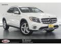 2018 GLA 250 #1