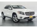 2018 GLA 250 #12