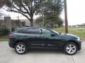 2018 F-PACE 25t AWD Premium #6