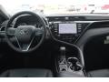 2018 Camry XLE V6 #27